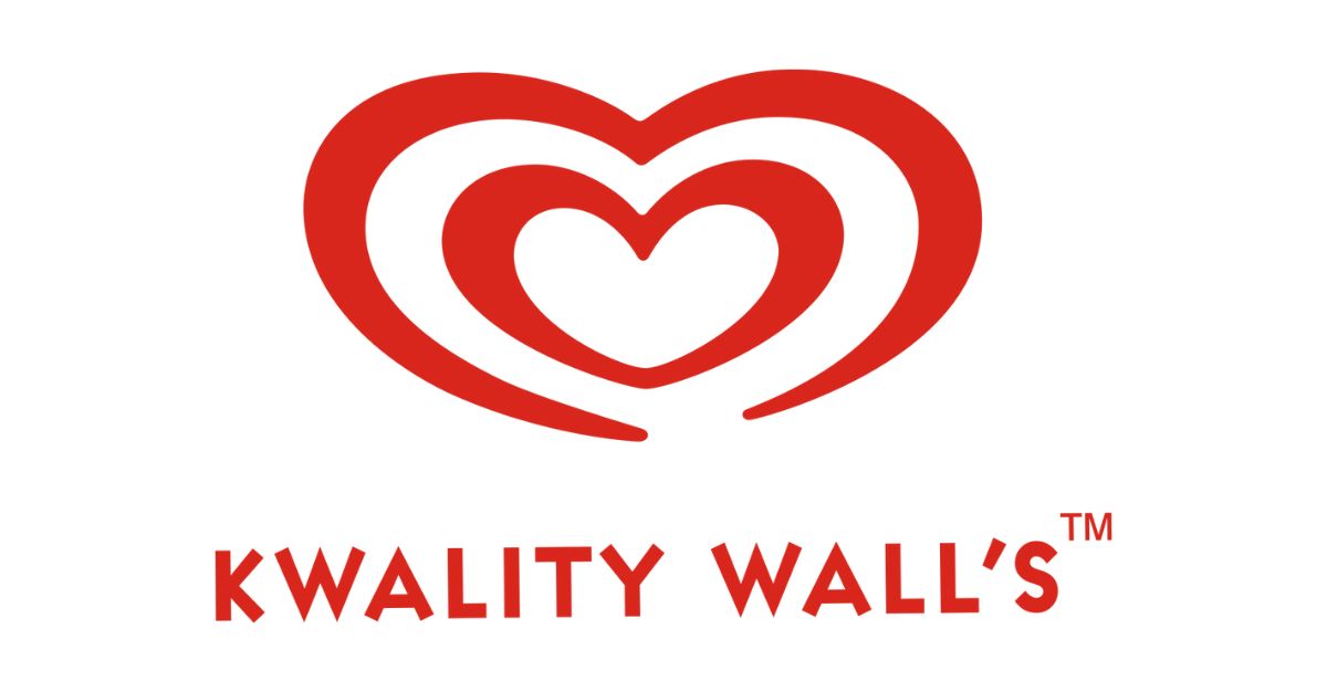 Penny Stock Under Rs 30: HUL Backed Dessert Company Announces Maiden Results Post-Demerger; Volume Growth Positive Amidst Structural Transition