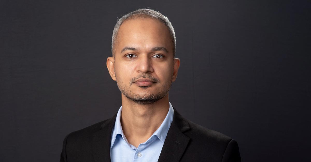 In conversation with Abhishek Singh, Fund Manager, DSP Mutual Fund