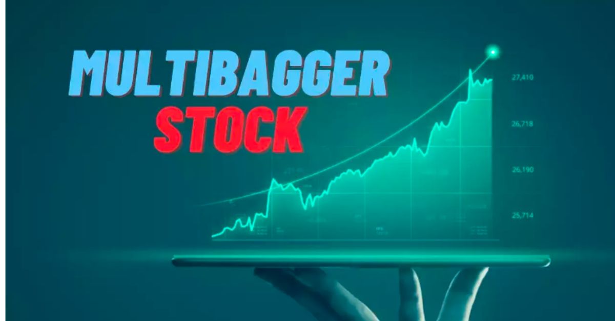 4:1 Bonus Issue: Multibagger Small-Cap Stock Jumped by 15%, Trading Volume Surges 35 Times 2 weeks Average volume