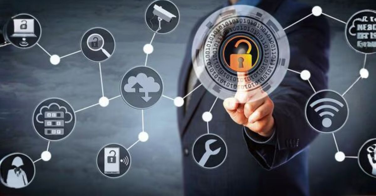 Debt-free High ROE Cybersecurity Company Bets on Human Talent to Close India’s Growing Cyber Workforce Gap