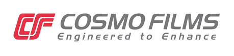 Cosmo Films posts ~50% decline in bottomline