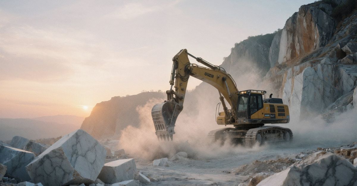 Miniratna Stock Locks 20% Upper Circuit; Q4 Target Equals 81% of FY21 Full-Year Output