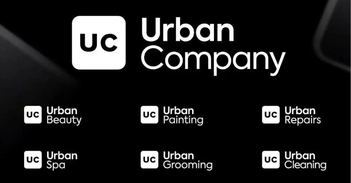 Urban Company Share Price Jump Over 15% after SBI MF Acquires Additional 2,24,93,959 Shares on the BSE