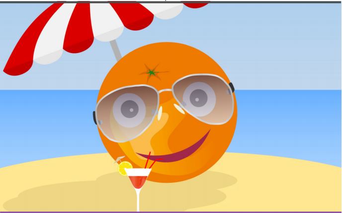 Should You Go For SIP With Insurance Cover?