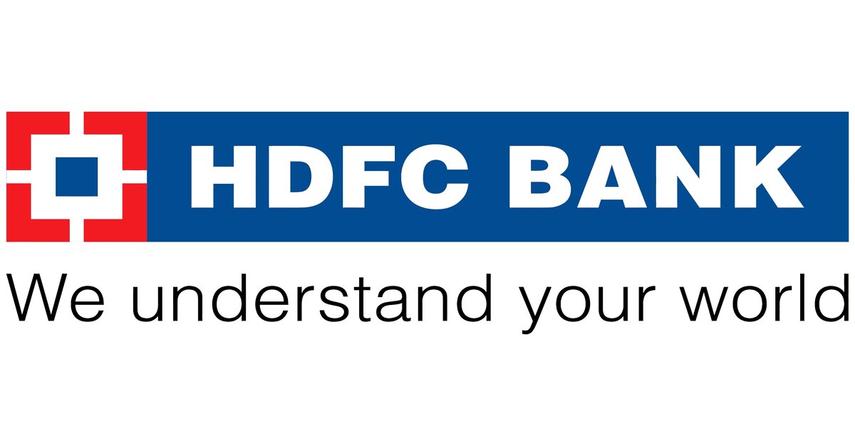 HDFC Bank share price in focus after Atanu Chakraborty resigns over ethical concerns; ADR crashes over 7%