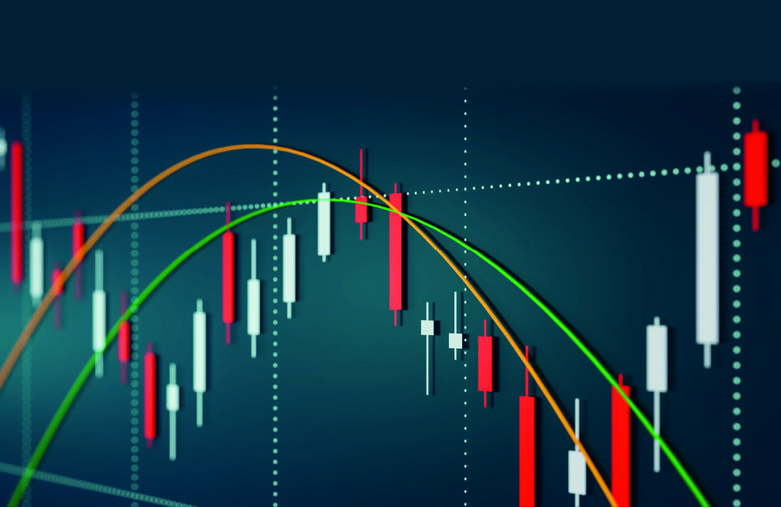 Large-Caps in Uncertain Times