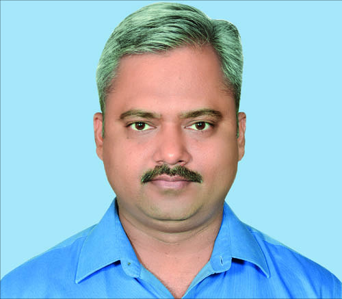 Thematic Investing – Aligning Portfolios with Long-term Trends