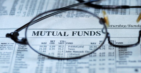 Direct or Regular MF plan: Which one to buy?