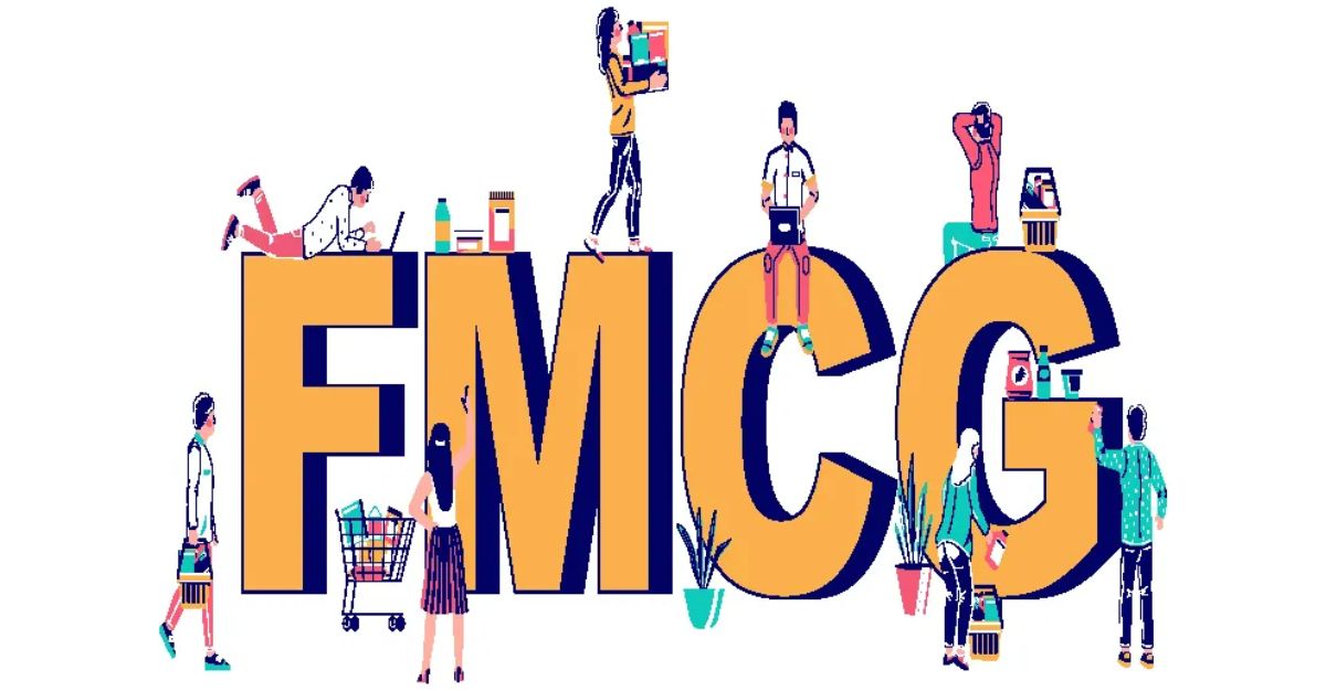 LIC-Backed Maggi Maker FMCG Giant to Invest Rs 225 Crore in New Munch Line, Adds 8,300 T Capacity