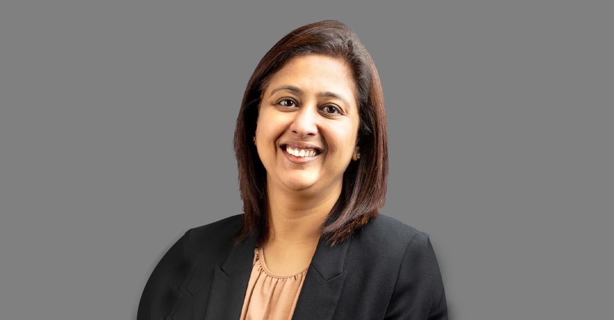 India’s Financial Inclusion Engine Is All Set for a Structural Change