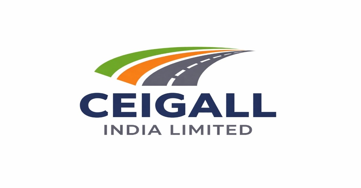 Back-to-Back Order Wins; EPC Company Secures Rs 603 Crore Highway Project from NHAI