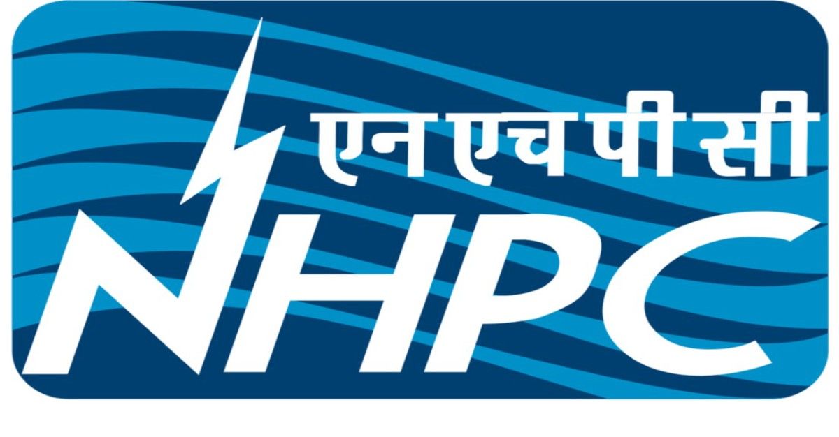 NHPC Board Approves Rs 8,000 Crore Debt Raising Plan for FY 2026-27: A Closer Look