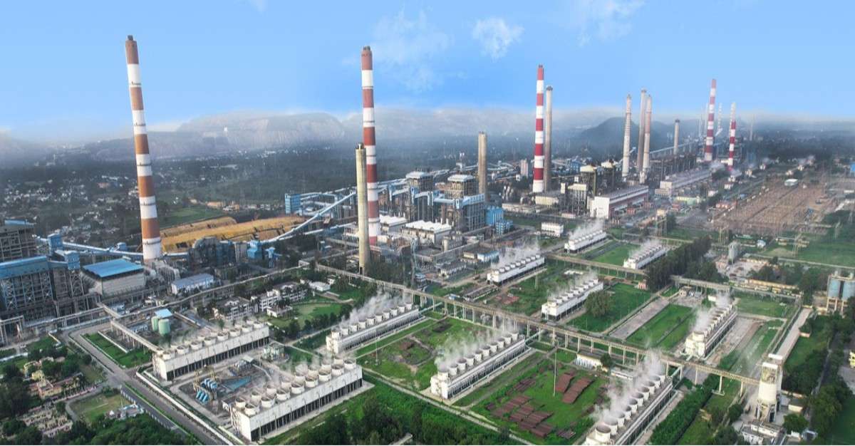 One Board Meeting, Two Giant Decisions - What is NTPC Planning?