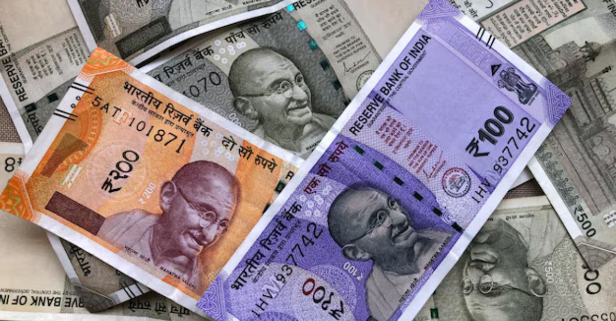 Power Infrastructure Company Secures Rs 43,93,97,438 Order from UGVCL: Here Are the Details