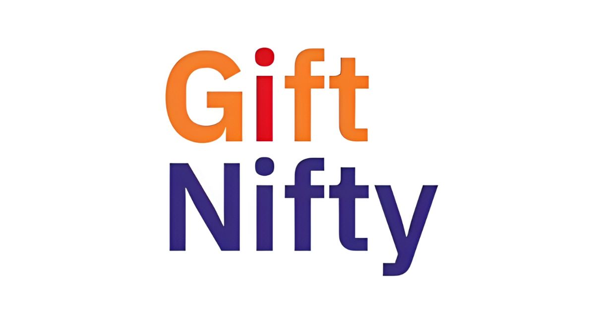 Gift Nifty Gains Over 100 Points: Will Indian Markets Open April on a Positive Note?