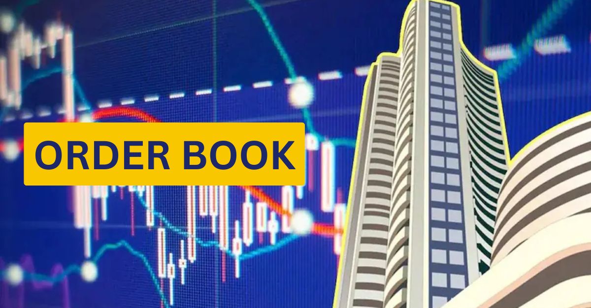 Rs 2,394.9 Crore Order Book: Defence & Space Company Secures Rs 35.56 Crore Order from International Entity