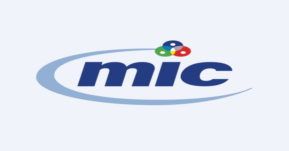 MIC Electronics Shares Hit Upper Circuit: Key Details