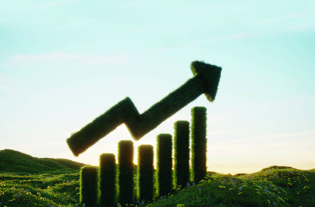 Beyond the ETF Buzz, Build Portfolios Right