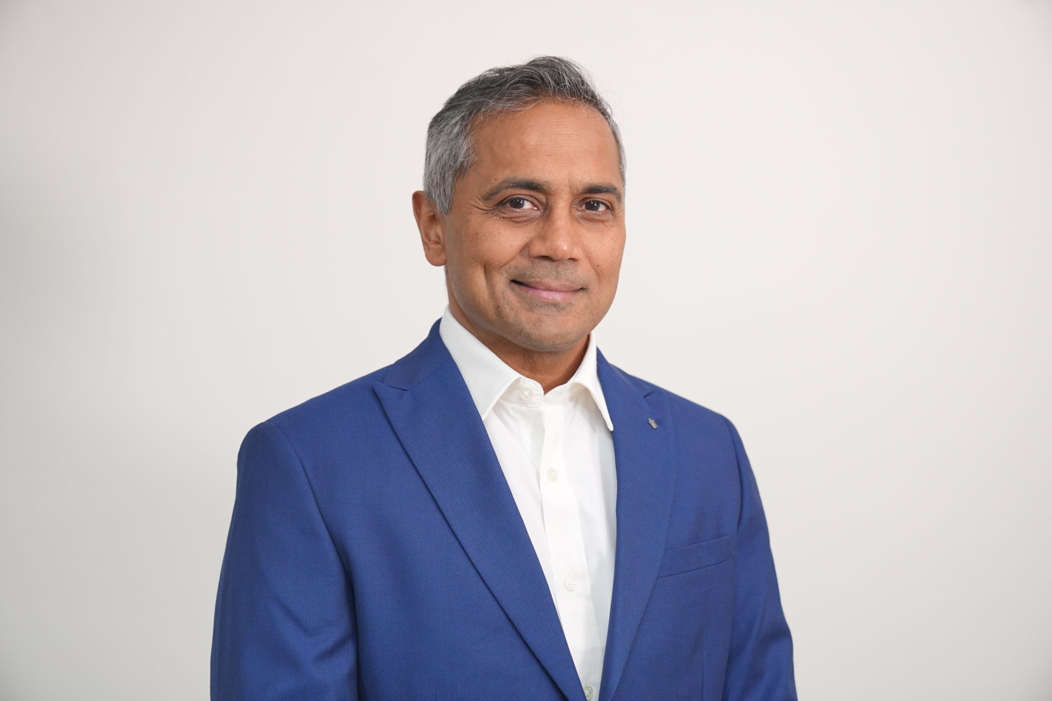 In conversation with Arvind Chandra, CEO, Tenneco India