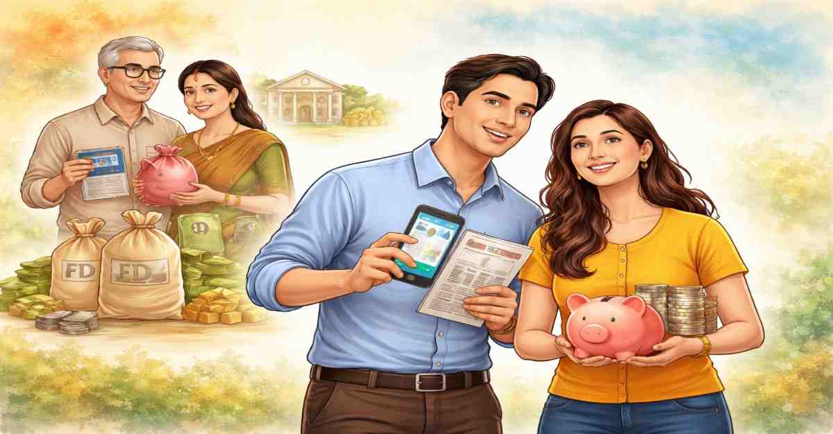 What Your Parents Got Right and What You Should Change