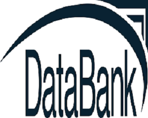 Data Bank