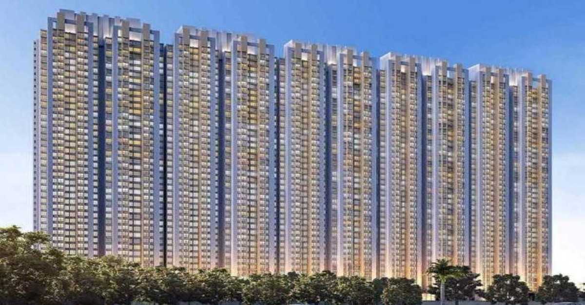 Raymond Realty Ends FY26 With Record Pre-Sales: What the Numbers Actually Say?