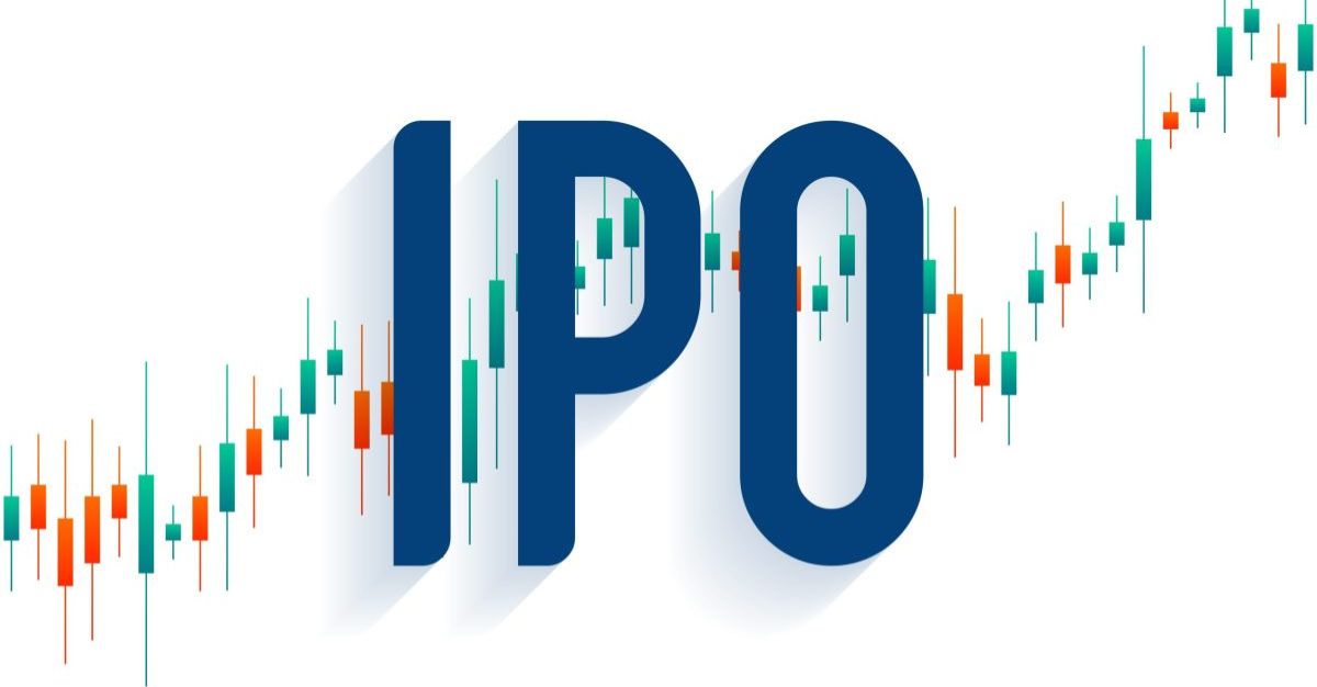 IPO Amir Chand Jagdish Kumar Share Price Falls on Listing Day; Can It Rebound on Monday?