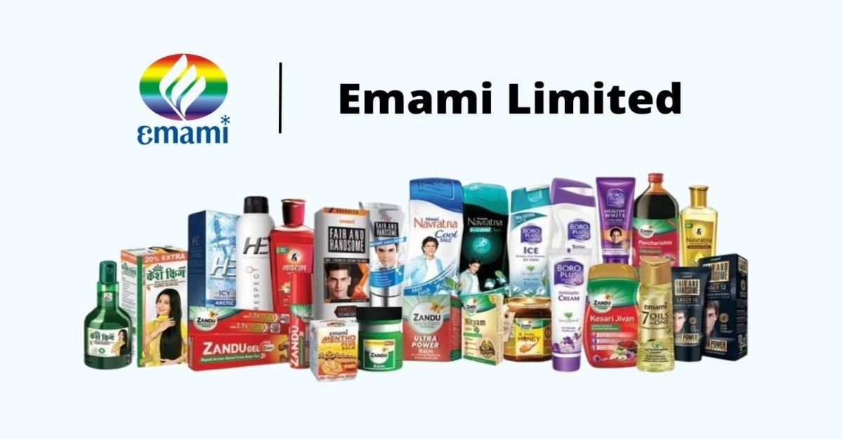 Emami’s Bold Expansion:The Big Move Explained