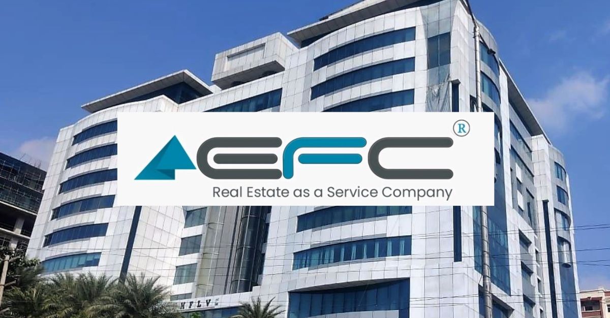 EFC (I) Ltd Approves Rights Issue of Up to Rs 160 Crore - What Existing Shareholders Need to Know