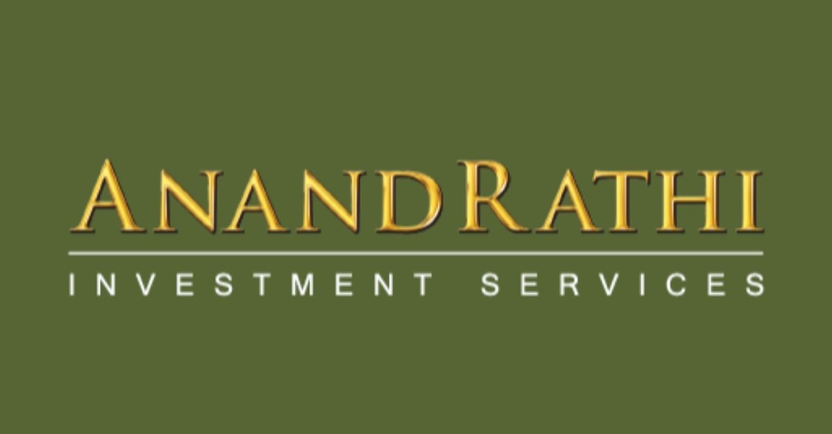 Anand Rathi Wealth to Consider Bonus Share Issue; Board Meet on April 9