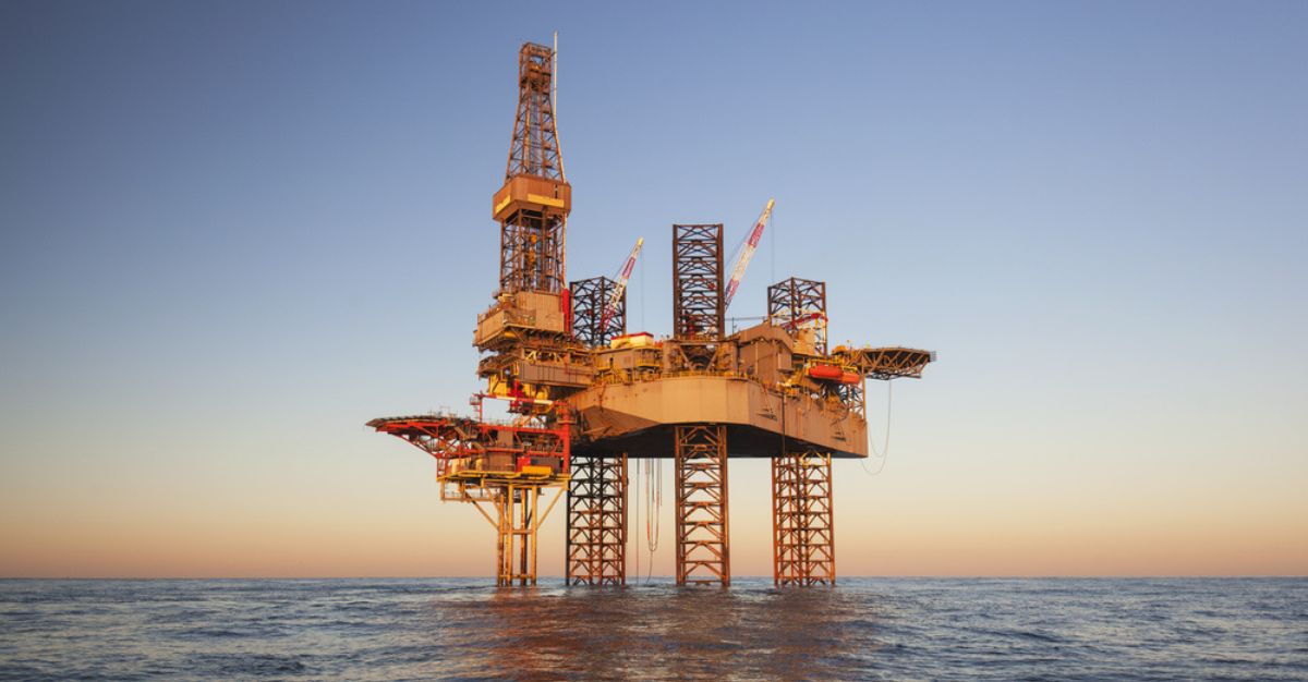 India Bought Most Expensive Crude Oil Barrel in Two Decades for April 2026; Here’s Why