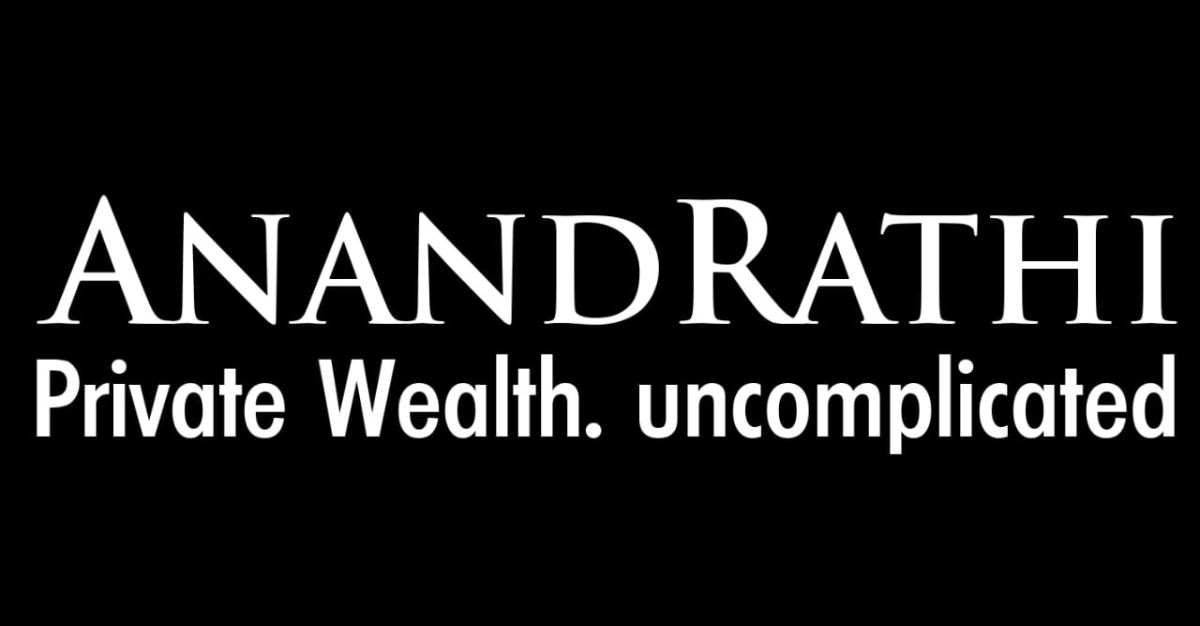 Shares of Financial Products Distributor jumps 4.81%; FY26 PAT rises 28%, announces 1:1 bonus issue, Rs 13 per share dividend