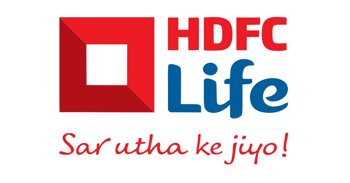 HDFC Bank Subsidiary to Consider Fund Raise via Preferential Issue on April 16, 2026