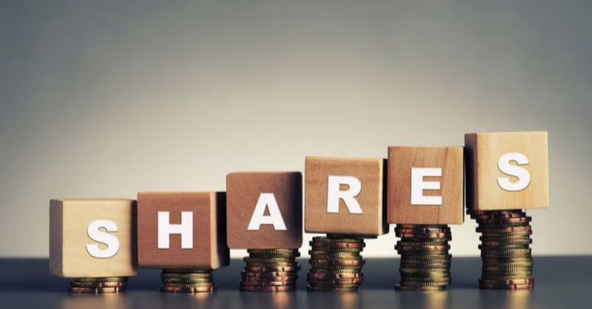 Thermax Ltd Share Price Rises Over 10% in a Week; Exactspace Becomes a Subsidiary