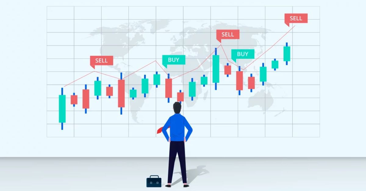Multibagger Broking Firm to acquire Australian engineering firm for AUD 1.81 million