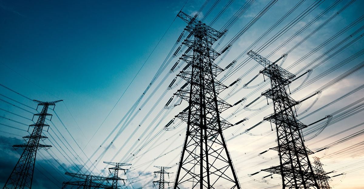 Rs 1,048 crore order book: Power cable company secures L1 bidder status for DGVCL tender