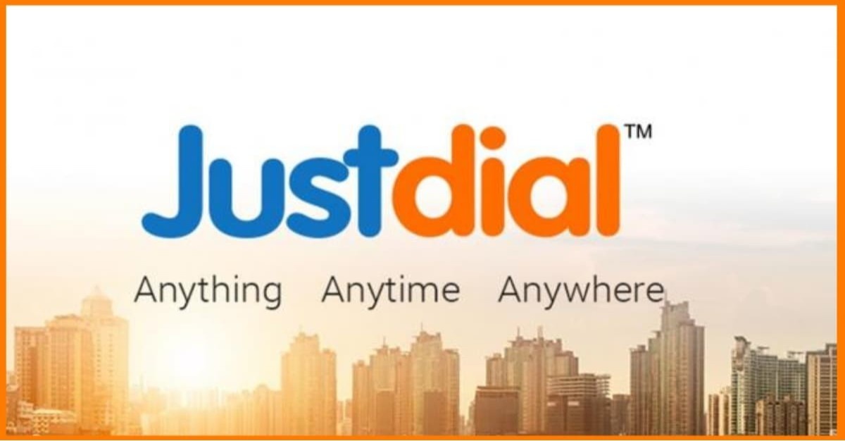 This Digital Services Company Reports FY26 Results; CFO Steps Down After 12 Years