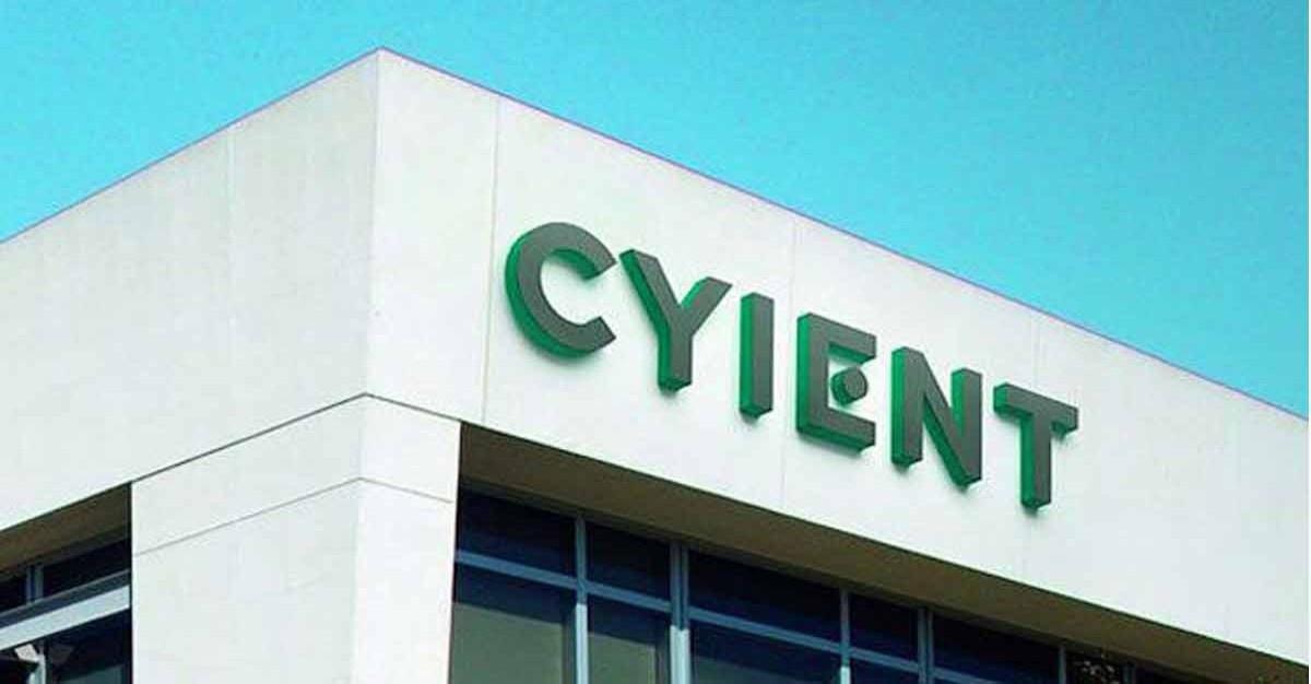 This Engineering Services Company to Consider Buyback and Dividend; Board Meeting Scheduled for FY26 Results