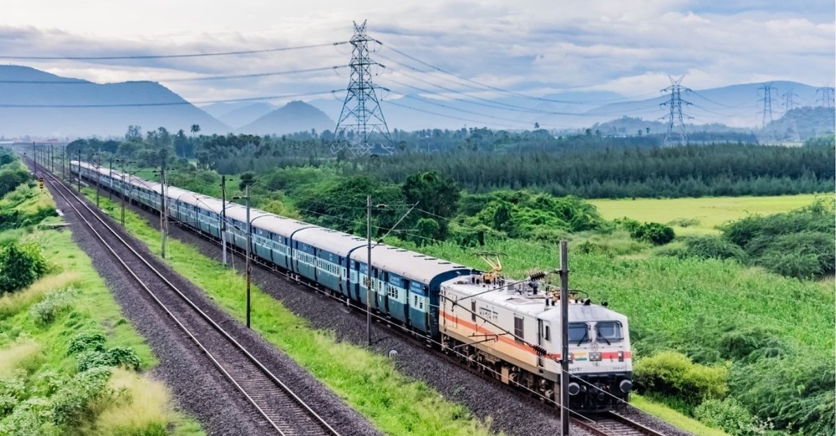 This Navratna PSU Secures Order Worth Over Rs 43 Crore from State Government Body; Know More