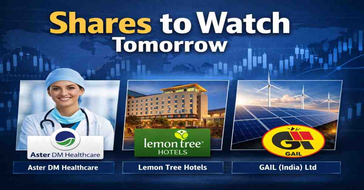 Overnight Digest: Stocks to Watch on Wednesday
