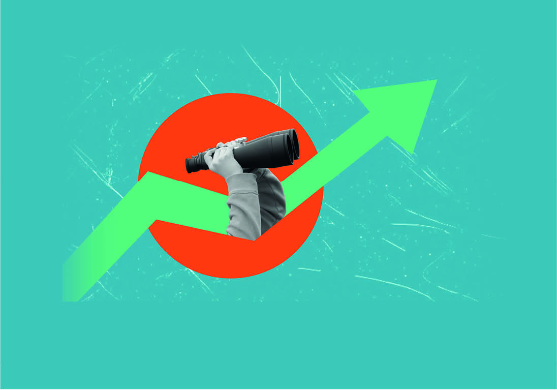 Rethinking Expected Mutual Fund Returns
