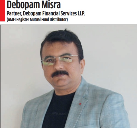 PMS and AIFs: Finding the Right Habitat in India’s Expanding Investment Ecosystem