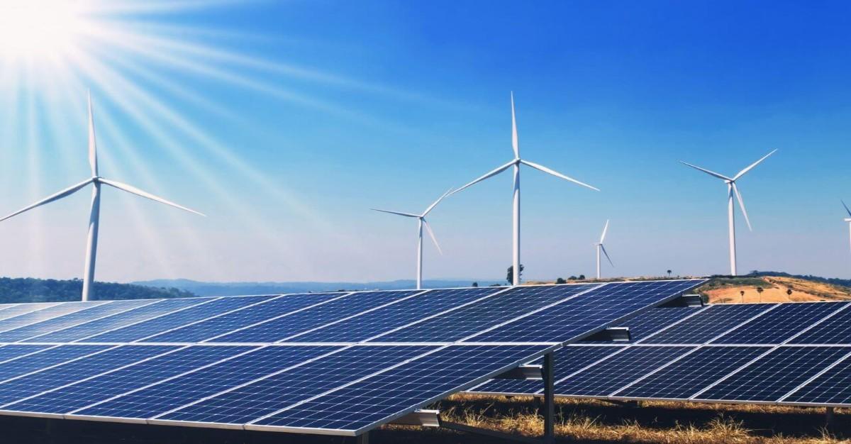 Gujarat-Based Renewable Player Secures CERC Trading Licence Approval; Stock Surges 2%