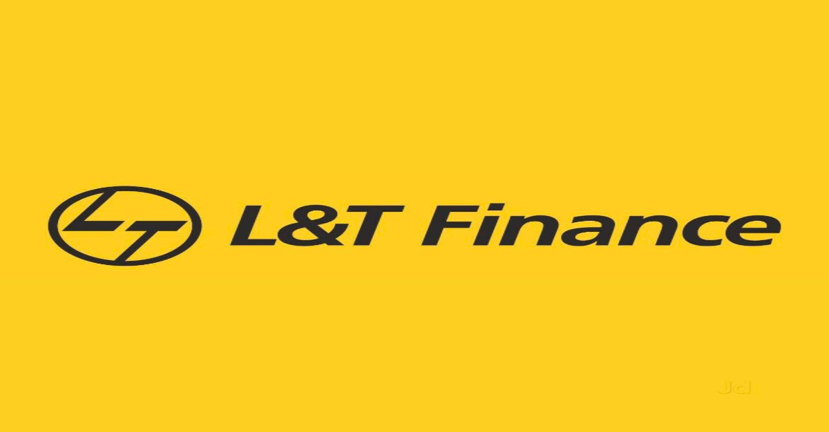 L&T Backed Finance Company Announced Q4 FY26 Results: PAT Hits Rs 807 Crore, FY26 Profit at Rs 3,003 Crore, 39% per cent Disbursement Growth
