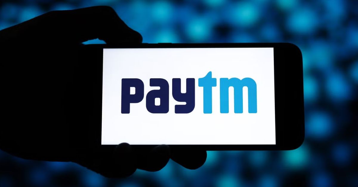 RBI Cancels Licence of This Payments Bank; Stock Declines 5%