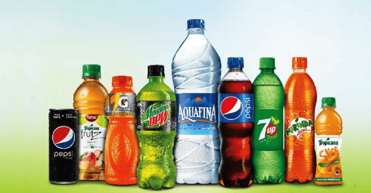 Varun Beverages Announced Q1 Results: Profit Jumps 20% as Revenue and Volumes See Strong Growth