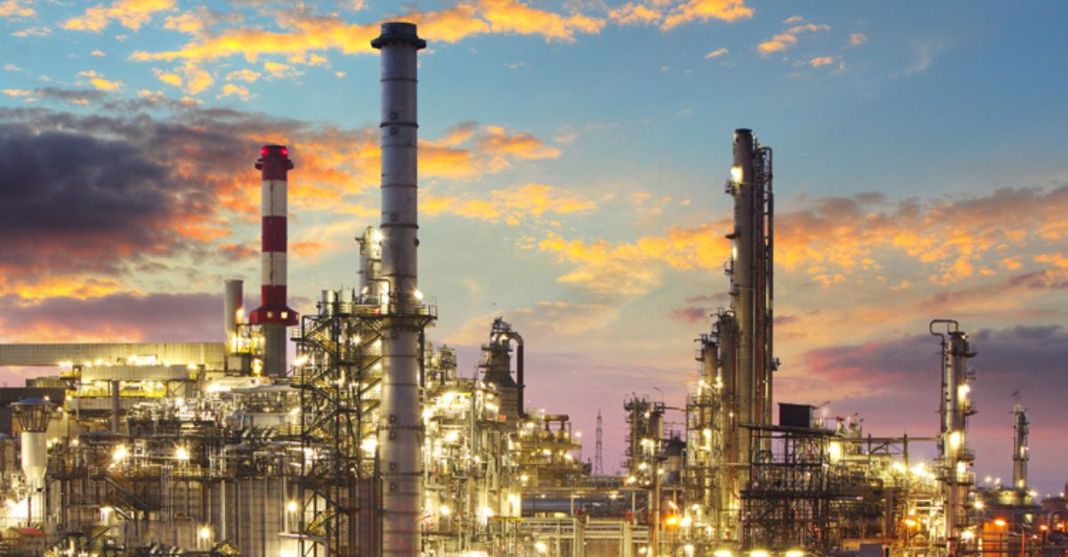 ONGC-Backed Refinery Stock Slips 7% on Monday Despite FY26 PAT Surging to Rs 1,931 Crore; Here’s Why