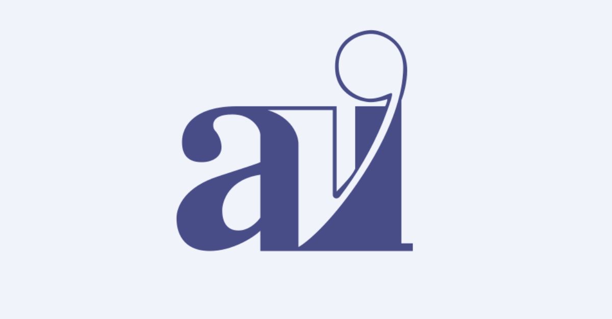 Penny Stock Under Rs 20 Hits 5% Upper Circuit as Company Reports 25x Profit Growth, Rs 312 Crore Revenue in FY26