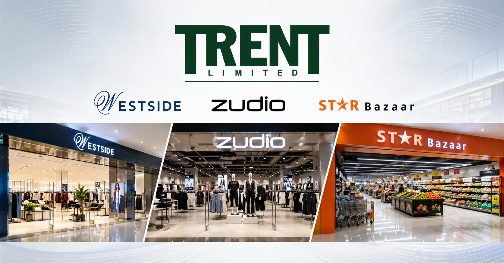 Tata Group Retail Giant Announces 1:2 Bonus Issue and ESOP 2026; Shareholders to Vote Till 27 May