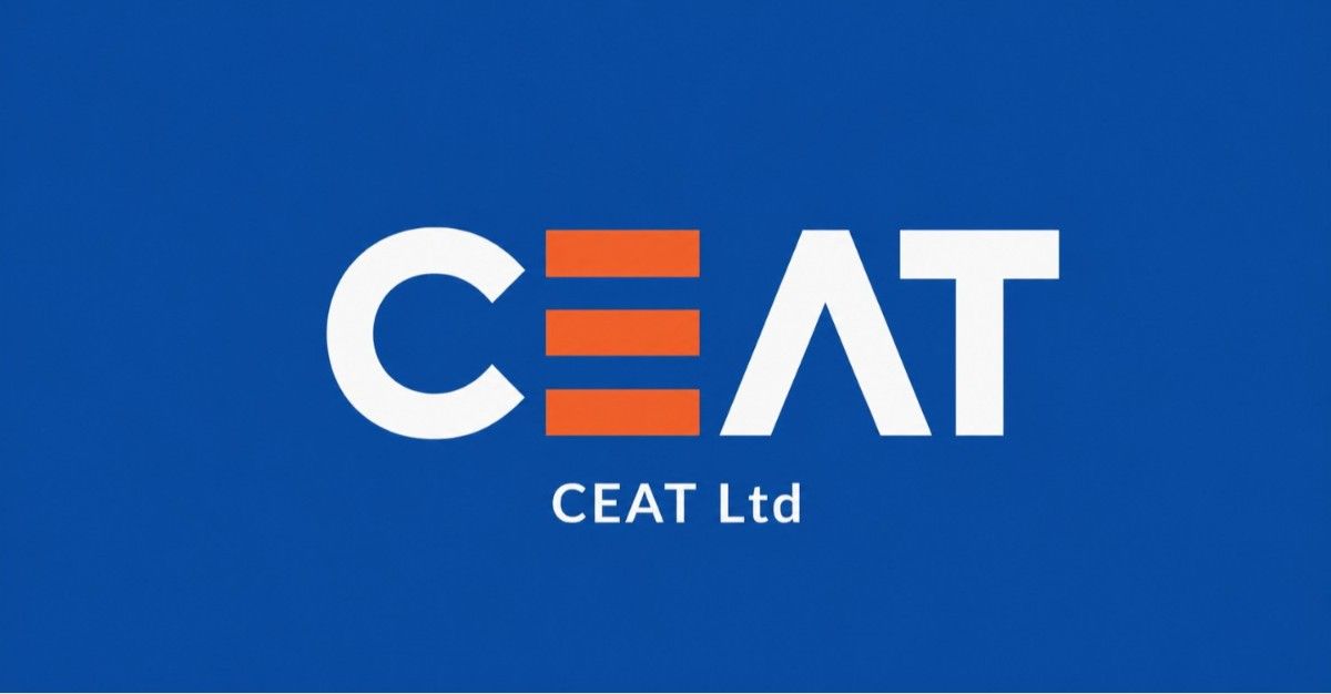 India’s Leading Tyre Manufacturer Reports 145% Surge in Q4 PAT and FY26 Revenue Crosses Rs 15,000 Crore; Share Price Jumps Nearly 7%